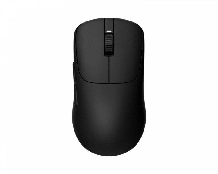  INZONE Mouse-A Trådløs Gamingmus - Svart