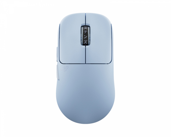  TenZ Mini Signature Edition 2.0 Gamingmus - Misty Blue