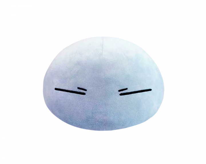  That Time I Got Reincarnated as a Slime Plush Figure Rimuru Ver. B 25 cm
