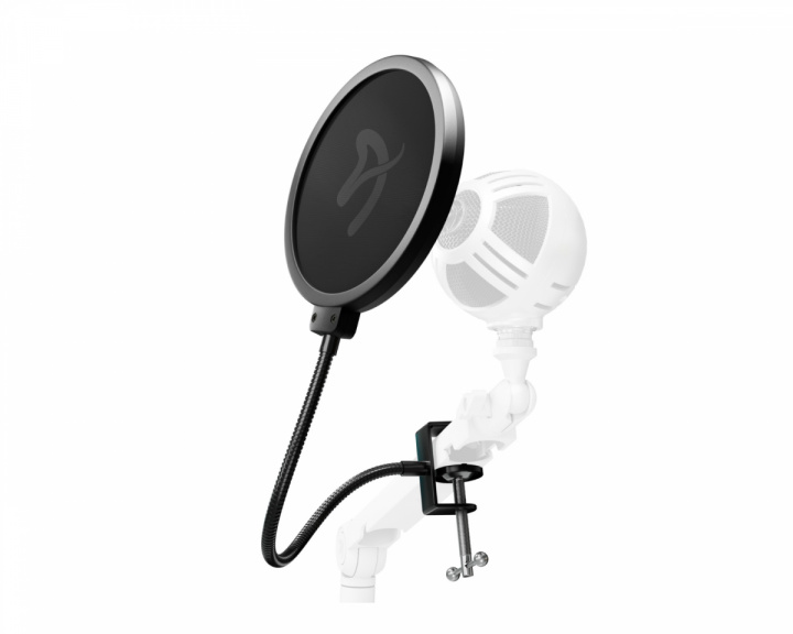  Popfilter - sort