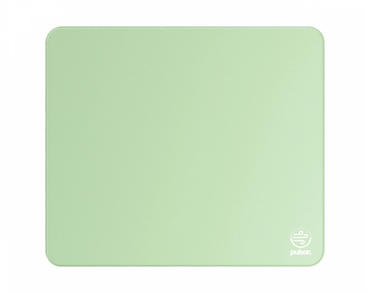  Neptune Pro Musematte XL - Xsoft - Future Green
