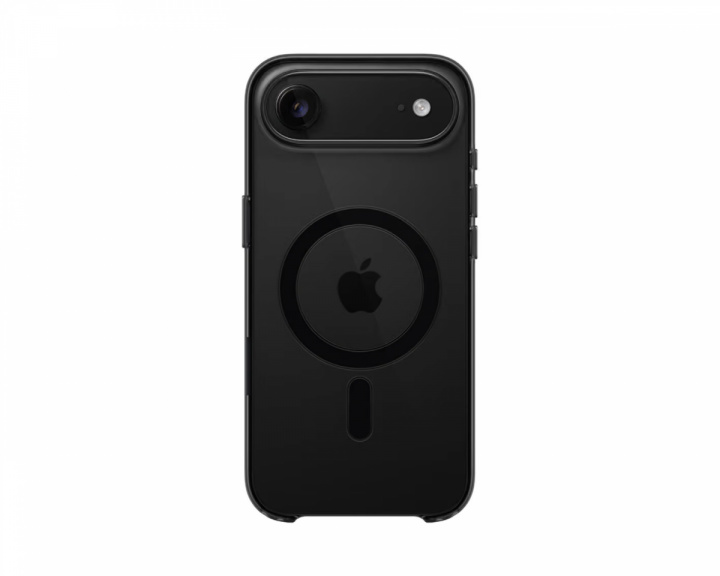  iPhone Air Deksel med MagSafe - Shadow