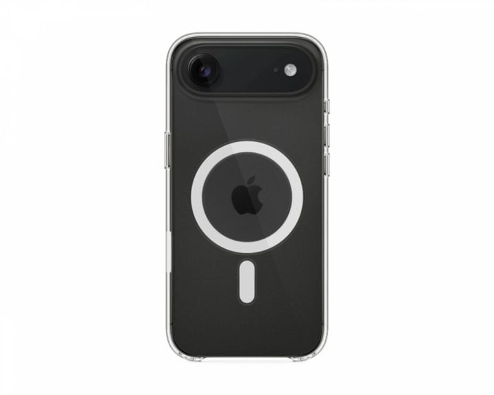  iPhone Air Deksel med MagSafe - Frost