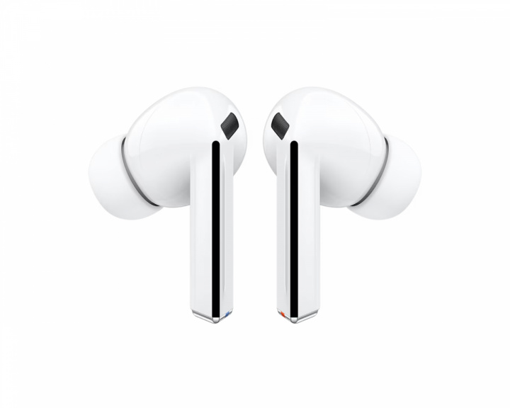 Samsung Galaxy Buds3 Pro - Hvit