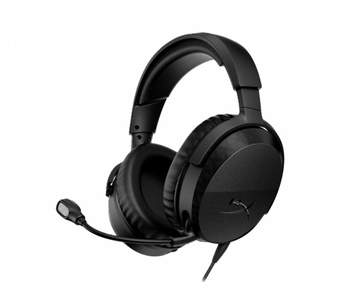  Cloud Stinger 3 Kablet Gamingheadset for Xbox - Svart