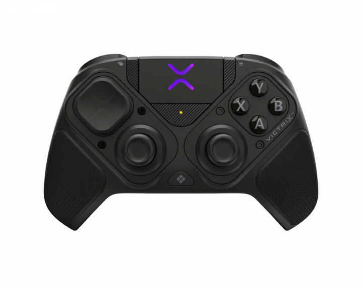  Victrix Pro BFG Reloaded Håndkontroller - Grå