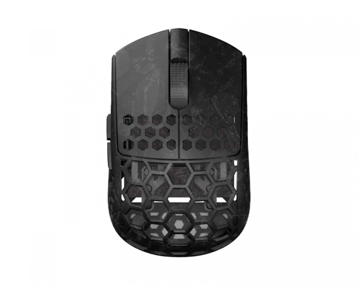  M5 Air V2 Wireless Gaming Mouse - Sort