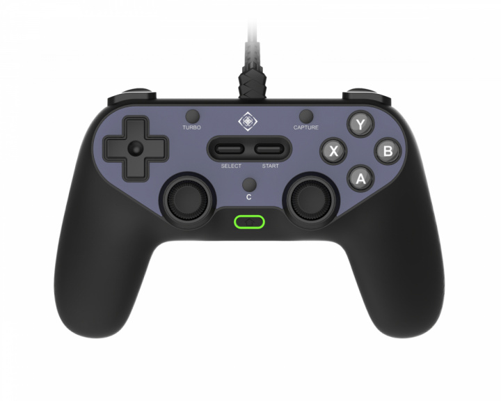  Kablet kontroller for PC