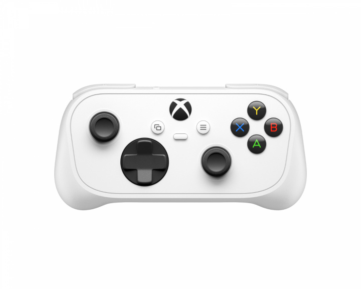  XBOX Nano Kontroller