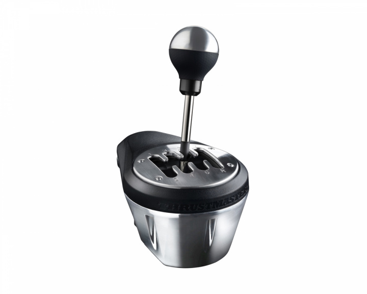 Thrustmaster TH8A Add-On Shifter - Girstang