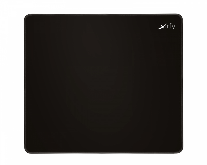 Cherry Xtrfy GP4 Large Musematte - Svart