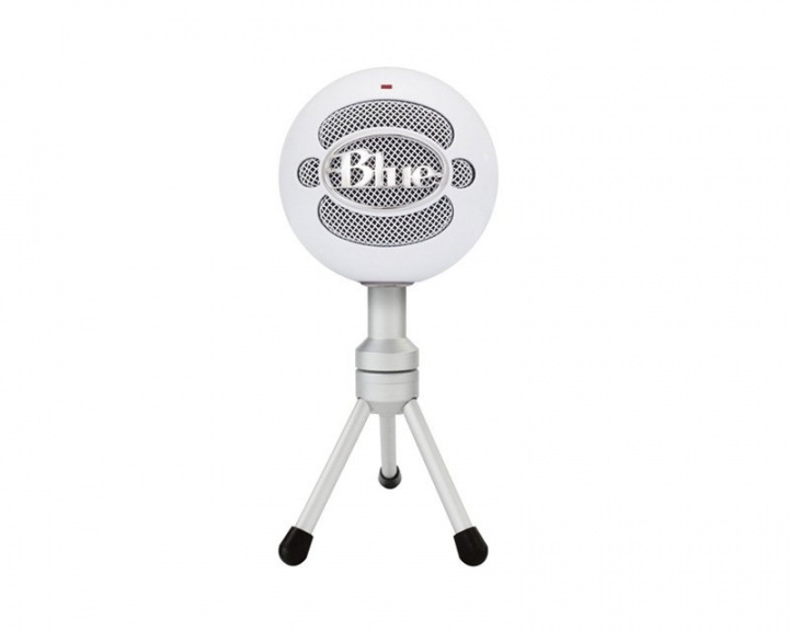 Blue Microphones Snowball iCE Mikrofon