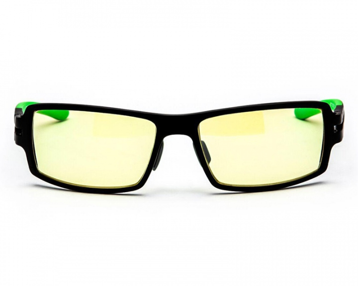 Gunnar Optiks Gamingbriller RPG Onyx av Razer