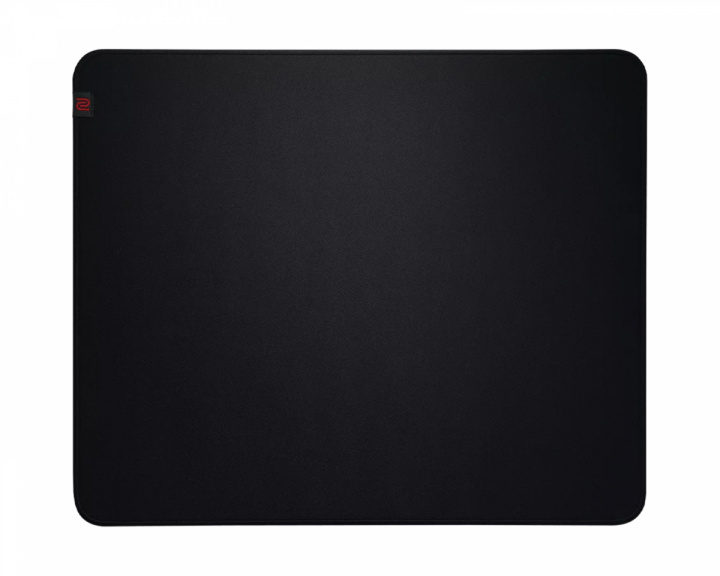 ZOWIE by BenQ G-SR Musematte