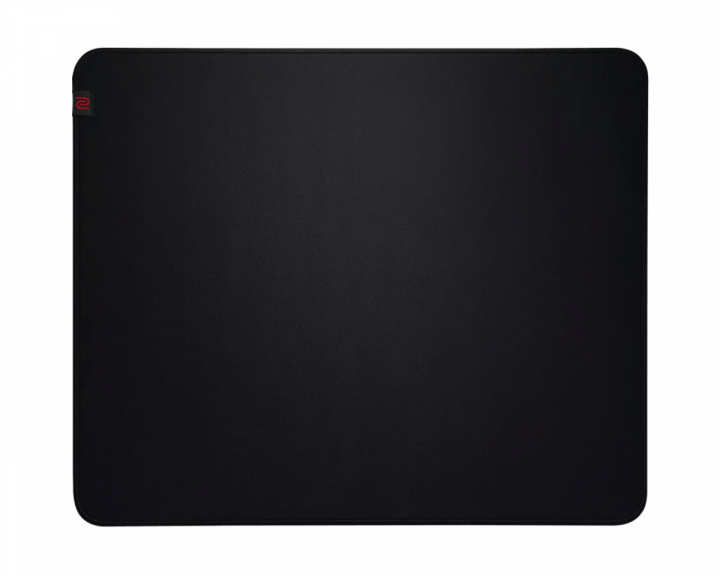 ZOWIE by BenQ P-SR Musematte