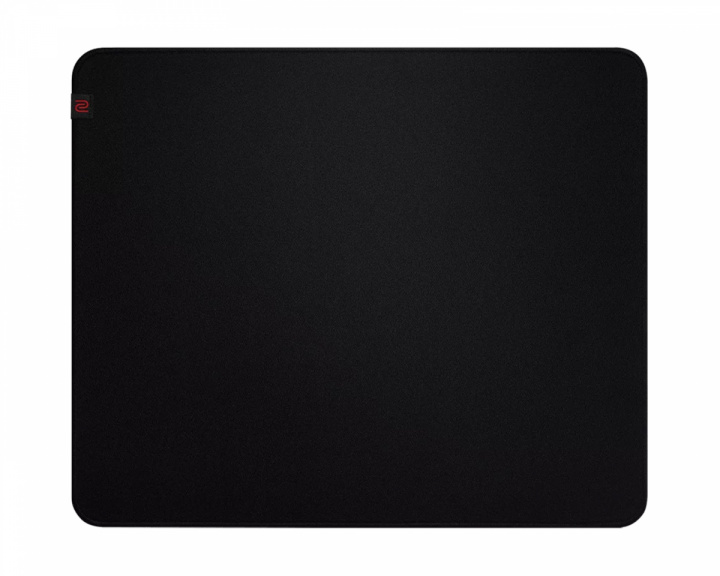 ZOWIE by BenQ PTF-X Musematte