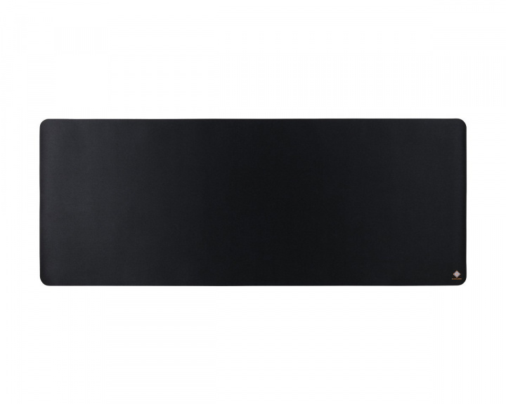 Deltaco Gaming Musematte XXL (DEMO)