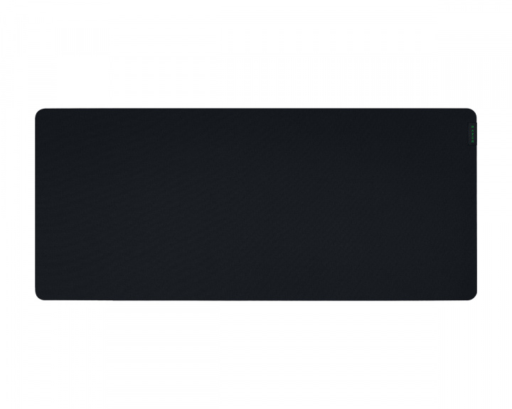Razer Gigantus V2 Gaming Musematte - XXL (DEMO)