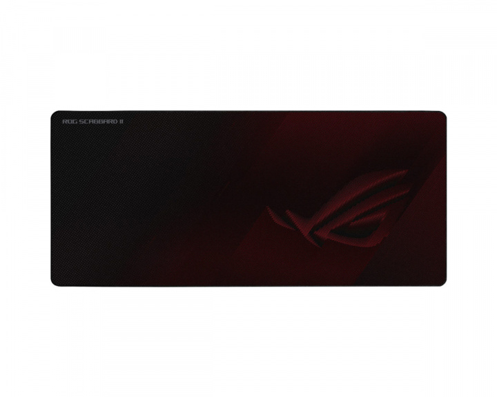 Asus ROG Scabbard II Musematte (DEMO)