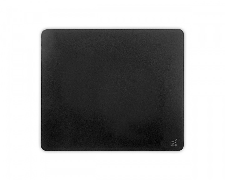 Artisan Musematte FX Hien - Soft - XL - Svart (DEMO)