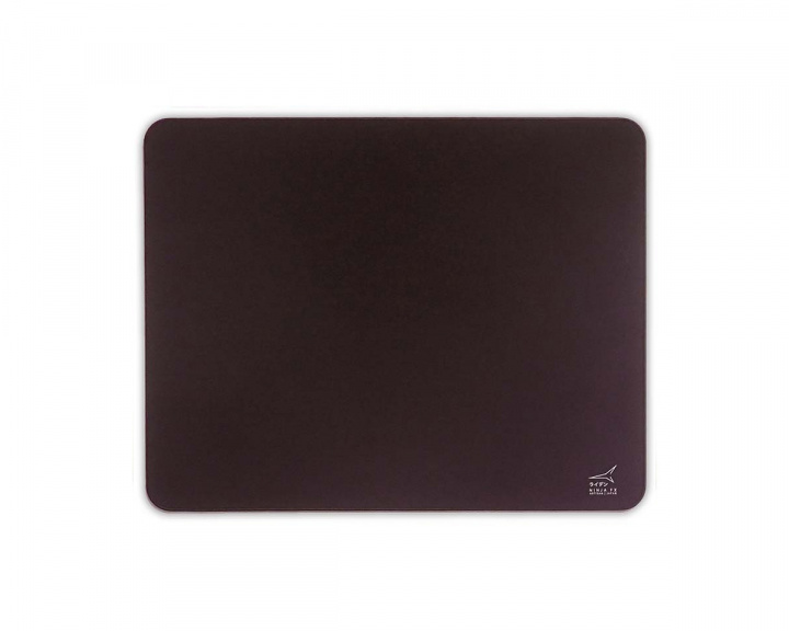 Artisan Musematte - FX Raiden - XSOFT - XL - Coffeebrown (DEMO)