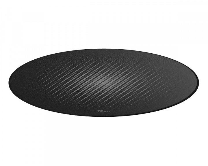 Trust Mika Stolmatte (DEMO)