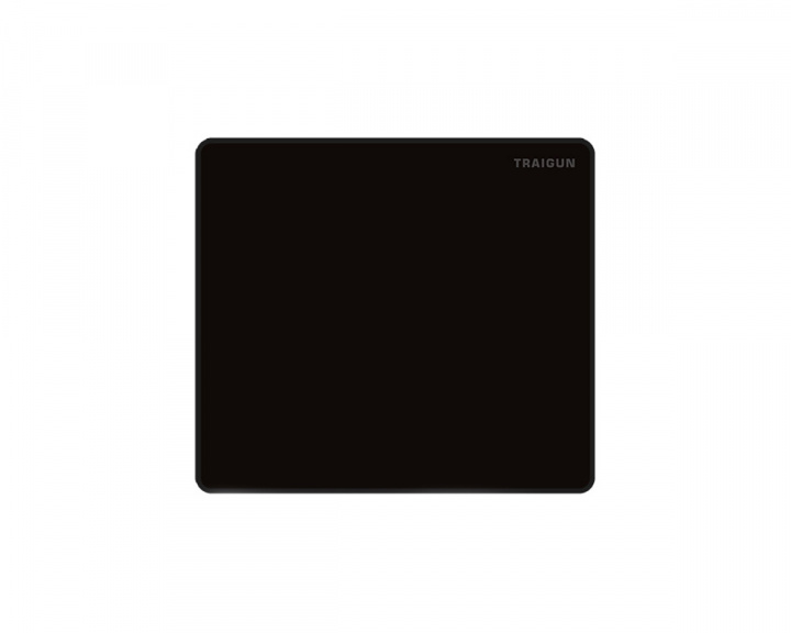 X-raypad Traigun Cordura Musematte - XL (DEMO)