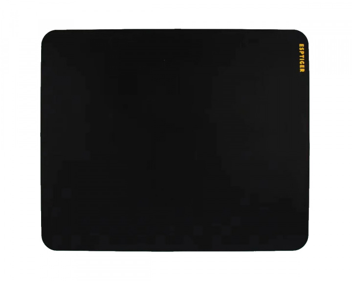 EspTiger Wuxiang II Pro Gaming Musematte (DEMO)
