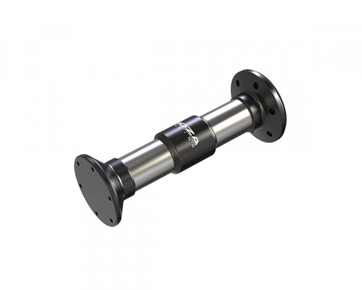 Moza Racing Extension Rod 200mm - Moza Shaft Extender (DEMO)
