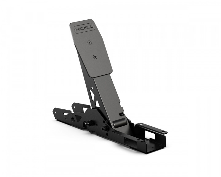 Moza Racing SR-P Lite Clutch - Clutchpedal til SR-P Lite (DEMO)