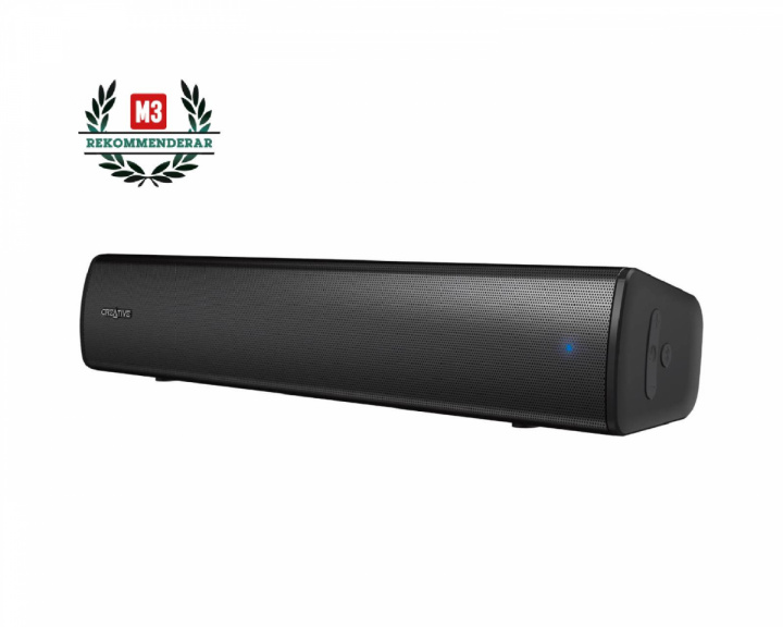 Creative Stage Air V2 - Soundbar (DEMO)