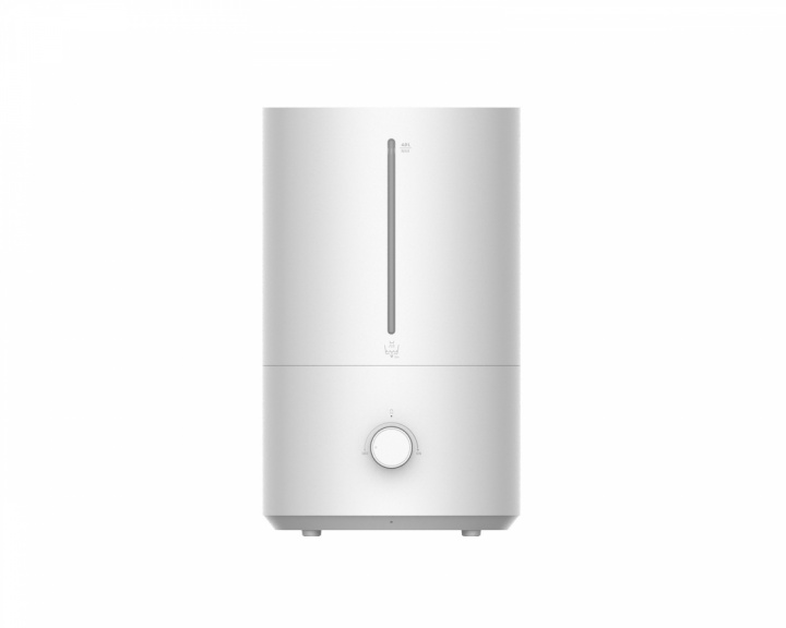 Xiaomi Humidifier 2 Lite EU - Luftfukter (DEMO)