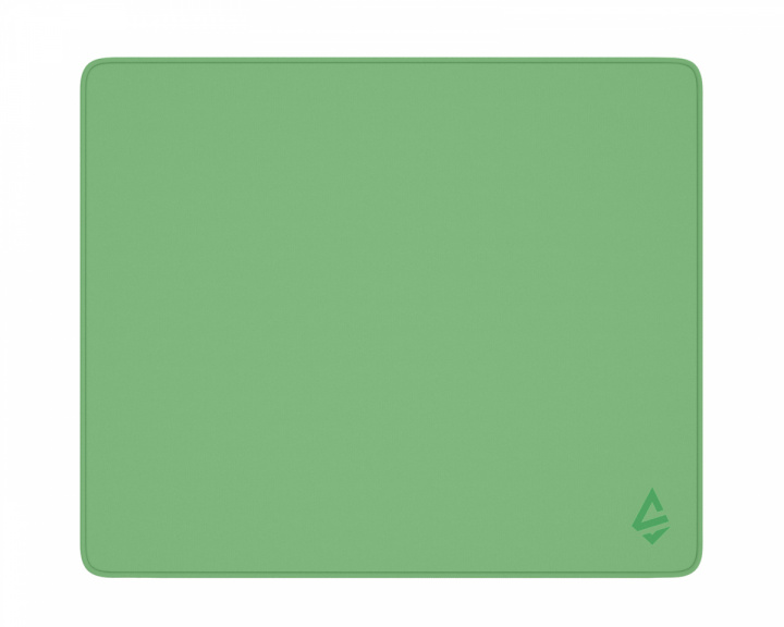 Spyre Apogee Gaming Musematte - Mint Green (DEMO)
