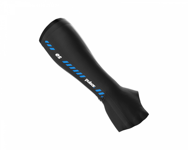 Pulsar ES Arm Sleeve Palm Short - Size M (DEMO)