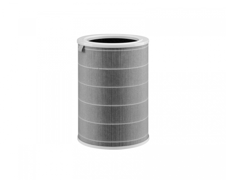 Xiaomi Mi Air Purifier Filter - HEPA (DEMO)