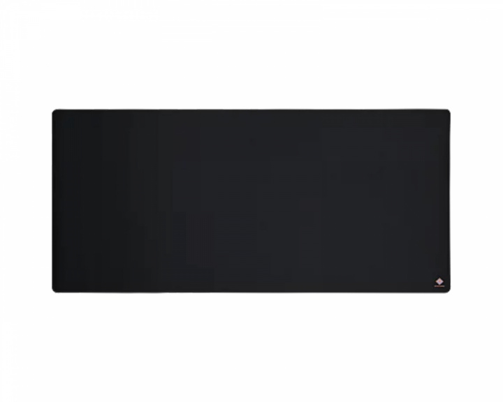Deltaco Gaming Musematte XXL - Svart (DEMO)