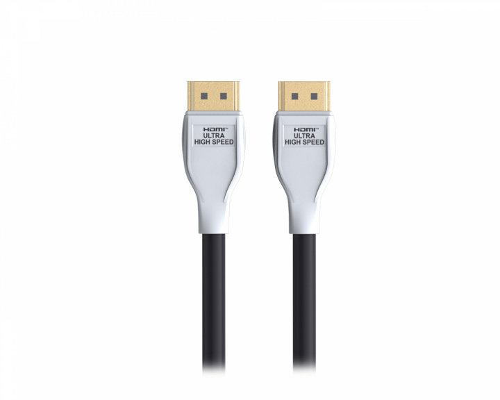 PowerA Ultra High Speed HDMI Kabel til PlayStation 5 - 3m (DEMO)