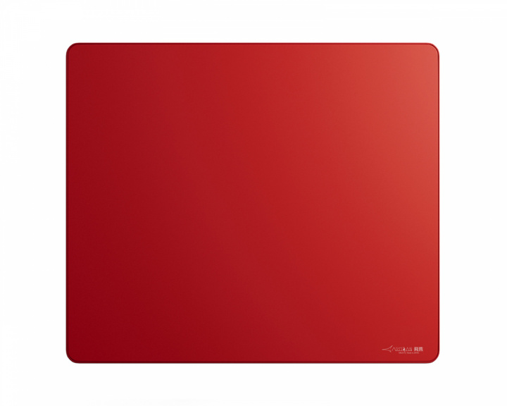 Artisan Musematte - FX Hien - MID - XXL - Wine Red (DEMO)