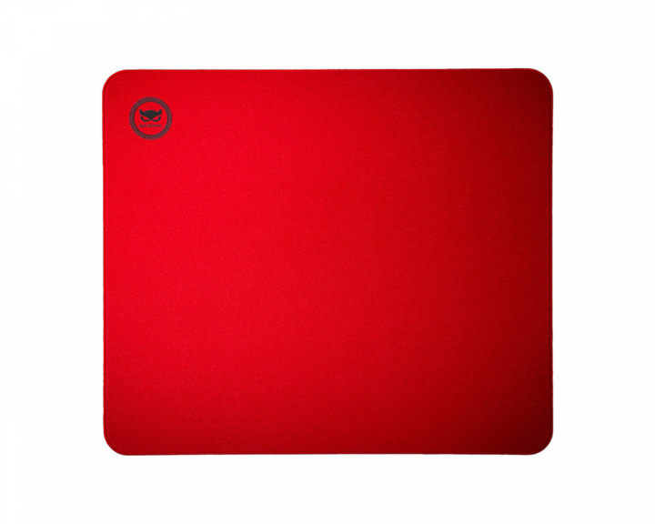 Waizowl Falcon Gaming Musematte (DEMO)