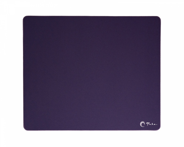 La Onda Pelz - Gaming Musematte - M - SOFT - Lilla (DEMO)