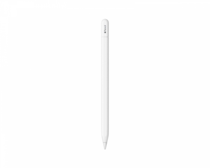 Apple Pencil USB-C (DEMO)