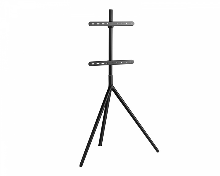 MaxMount TV-Gulvstativ på tre ben - 45