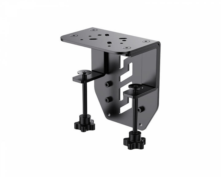 Moza Racing Flight Base Table Clamp - Bordklemme (DEMO)