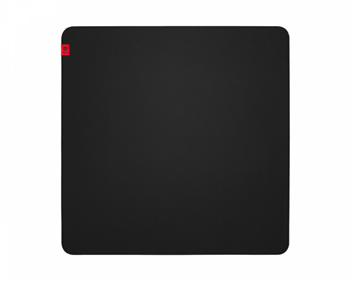 ZOWIE by BenQ H-SR III Musematte - Svart (DEMO)