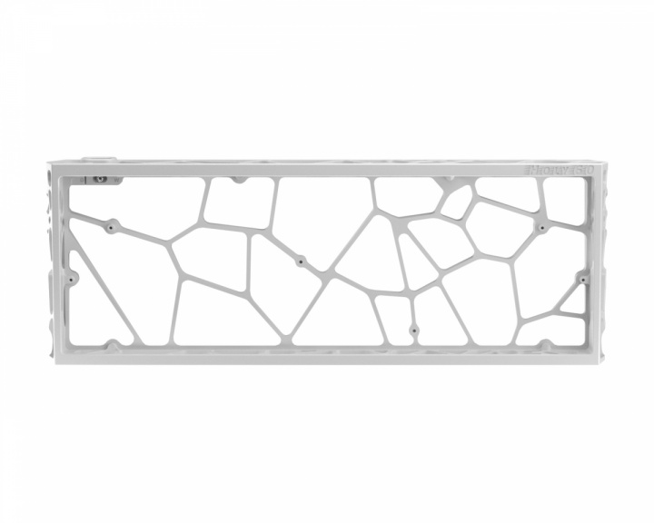  Holy60 - E-White (DEMO)