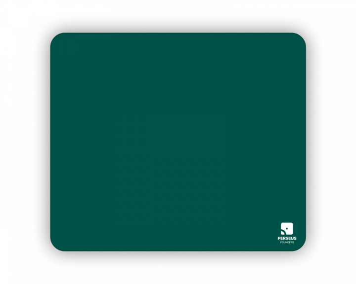 Quaoar Perseus FE Premium Gaming Musematte (DEMO)