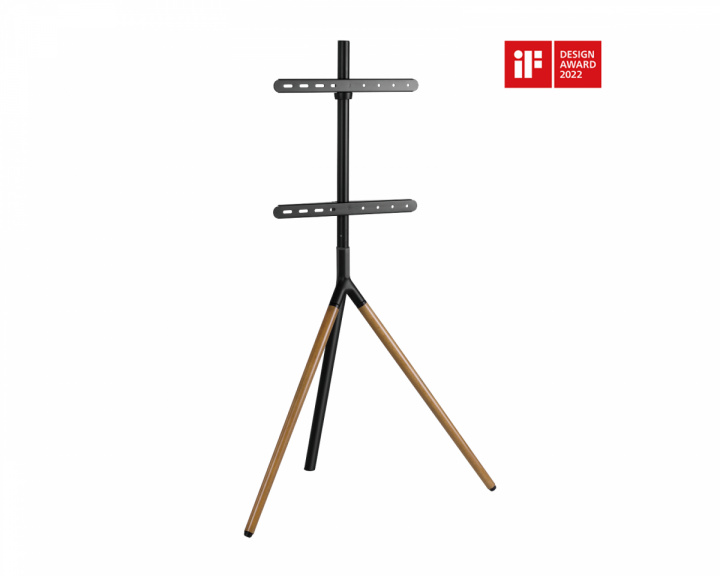 MaxMount Tripod Stativ for TV 45