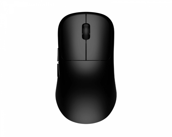 Waizowl OGM Cloud 8K Trådløs Gamingmus - Svart (DEMO)
