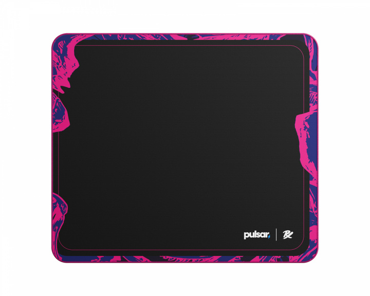 Pulsar eS Musematte - XL - PRX Edition (DEMO)