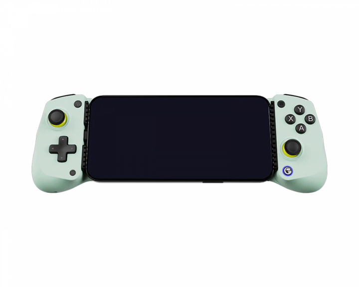 GameSir X5 Lite Mobil Spillkontroller - Wasabi (DEMO)